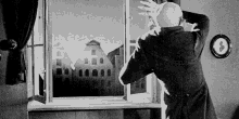 daylight-dracula.gif