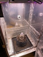 IMG_1679.jpeg