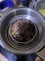 IMG_1690.jpeg