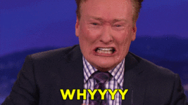 gip544hy.gif