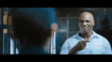 打拳one-punsh-one-punch-fist-fight-kung-fu-fighting.gif