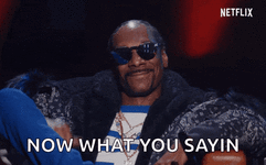 snoop-glasses-up.gif