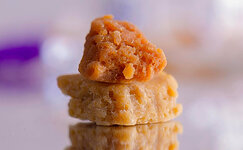 Budder-wax__HXOi2EereunJYhyS.jpg Budder-wax__HXOi2EereunJYhyS.jpg