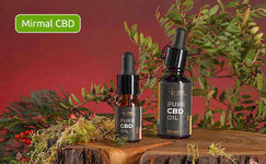 Mirmal-CBD__Ra1eVP8Tpf1Q56k5.jpg