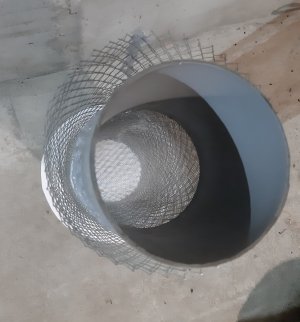 20220527_095437.jpg