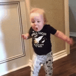 e1a0e460965bad32d6af9ab68ac3892e.gif