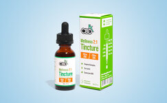 CBD-FX-CBD__D3Js31qEiSKPEhhW.jpg