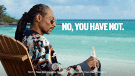 200(3).gif