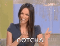tyra-banks-wink.gif
