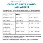 1000023276.jpg