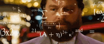 giphy146.gif