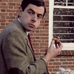 mr-bean-bean.gif mr-bean-bean.gif