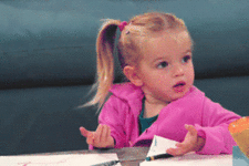 8552.gif