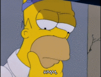 giphy32318898.gif