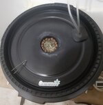 20260129_054213.jpg 20260129_054213.jpg