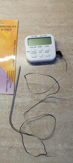 1000008460.jpg