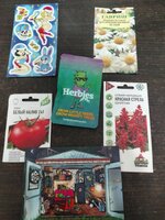 IMG_20260127_172420.jpg