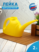 1771350392736.png