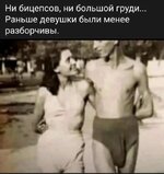 20660512.jpg
