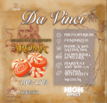IMG_1577.png IMG_1577.png