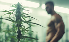 Marihuana-put-k-strojnomu-telu__nSBcJUhbzXLLVElu.jpg