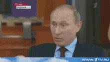 vladimir-putin-tongue-out.gif
