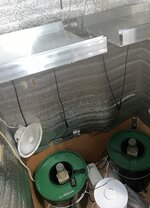 2 — копия.JPG 2 — копия.JPG