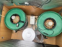 3 — копия.JPG 3 — копия.JPG