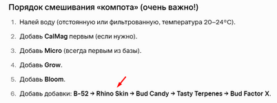 1777645113362.png