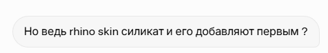 1777645135246.png