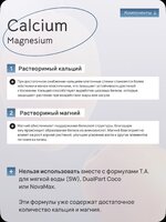 IMG_6549.jpeg