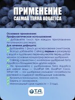IMG_6550.jpeg