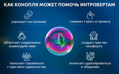 Kak-konoplya-mozhet-pomoch-introvertam__sQ9Qm16D8afYI5w4.jpg