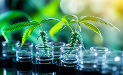 budushchee-geneticheski-izmenennogo-kannabisa__MKdYVouL8xqcwSI8.jpg