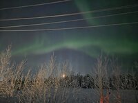 20260123_204600.jpg