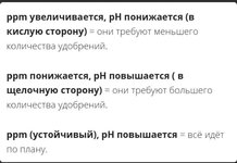 Screenshot_2025-10-13-10-48-29-722-edit_ru.semena.sch.jpg Screenshot_2025-10-13-10-48-29-722-edit_ru.semena.sch.jpg