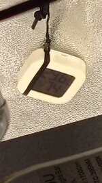 1786222608359.jpg
