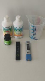 2026-08-16_aya-01_pro-d03_setup_01.jpg
