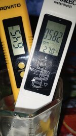 1000133308.jpg