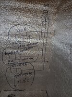 IMG_20260906_193018_157.jpg