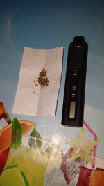 IMG_20260912_133830_702.jpg