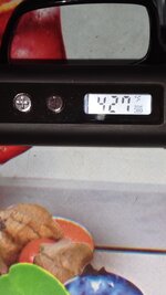 IMG_20260912_162516_261.jpg