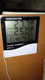 1000133850.jpg