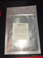 IMG_20260921_121750.jpg