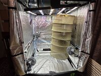 20260921_170532.jpg
