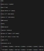 1790079332656.png