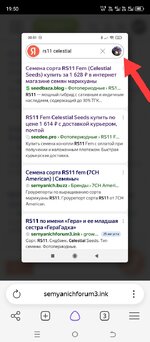 1790095857582.jpg