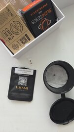 20260924_130414.jpg 20260924_130414.jpg