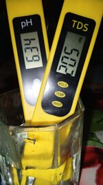 1000134262.jpg