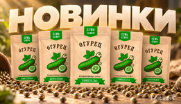 7ch-5-auto__dJ8F58eVADTfLChP.jpg 7ch-5-auto__dJ8F58eVADTfLChP.jpg